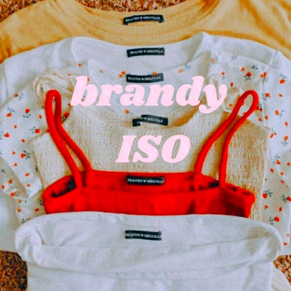 Major ISO